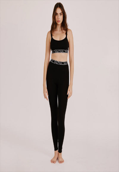 BLACK XL WOMENS Mix&Match bralette