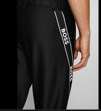 بنطلون رياضي مريح