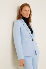 جاكيت رسمي انيق