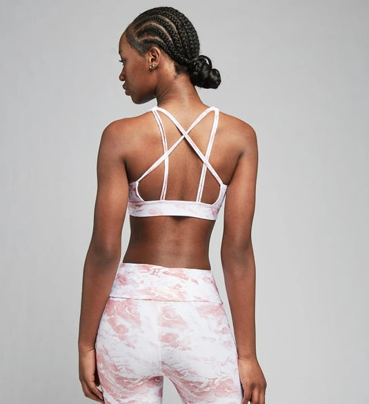 صدرية رياضية