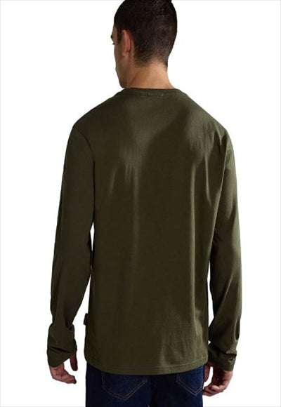 بلوزة رجالي