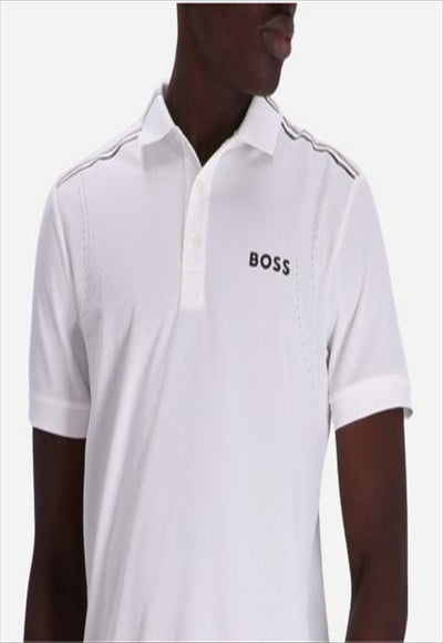 50506186 100 Patteo MB 13 10257145 01