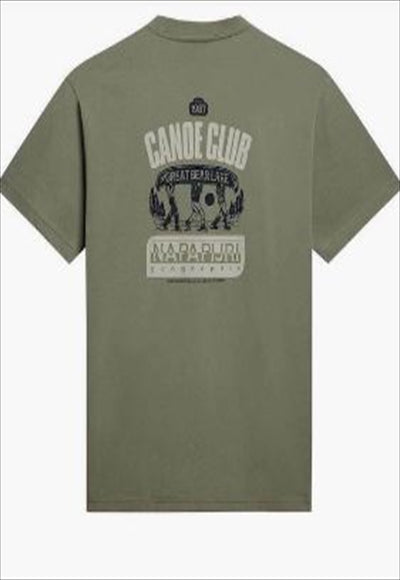 بلوزات الفتيات