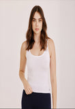 Nautica tank pajama top