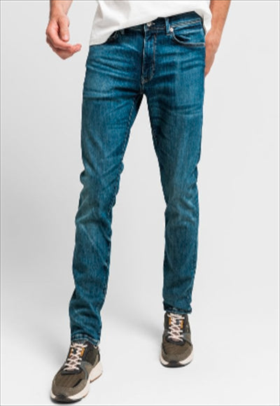 بنطال جينز ماكسين بقصة ضيقة للغاية أكتيف - Recover