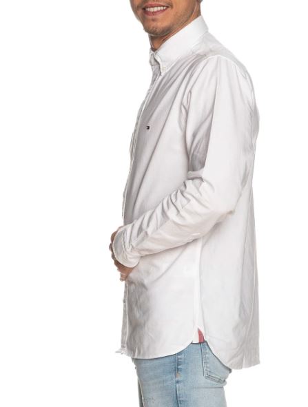 TOMMY HILFIGER|men-clothing