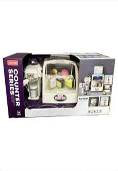 مطبخ كيك 200008