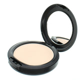 MAC Light Studio Fix Powder Foundation New NW10