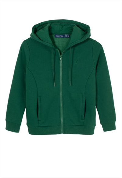 سترة للأطفال