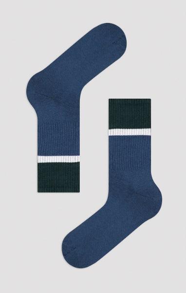 كلسات رجالي