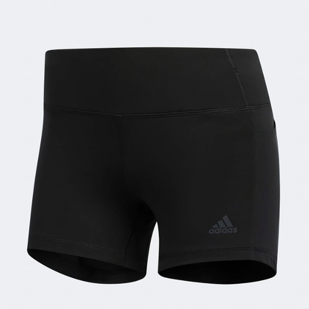Short sports shorts