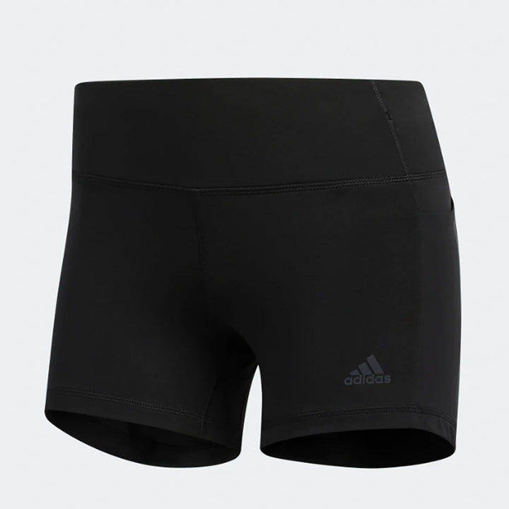 Short sports shorts