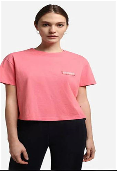 تيشرات ستاتي