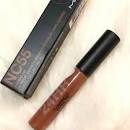 Concealer for blemishes