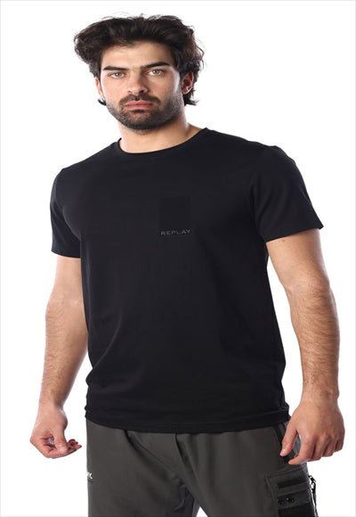 بلوزة  أسود