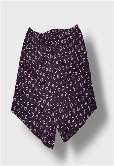 ملابس للنوم