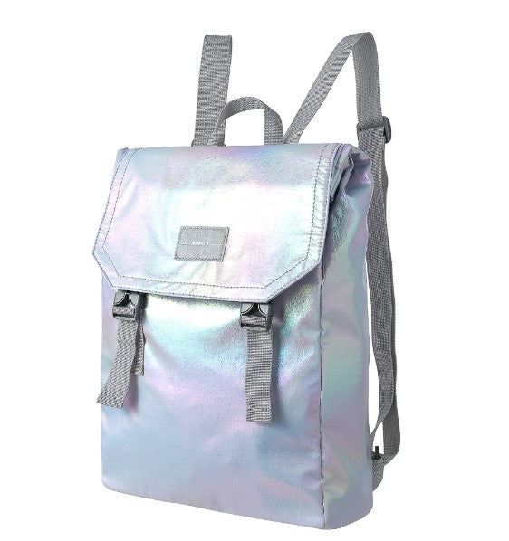 Fantasy color series backpack