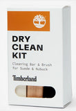 TBL-DRY CLEANING KIT NA/EU-