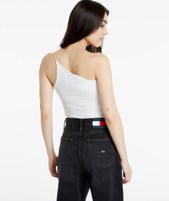 بلوزة تومي هيلفيغر