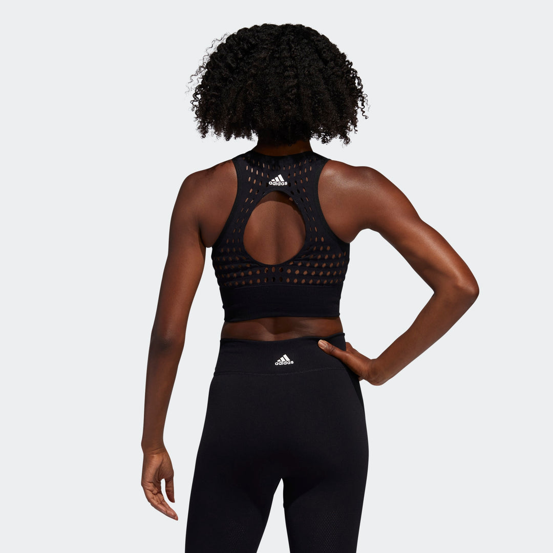 صدرية رياضية