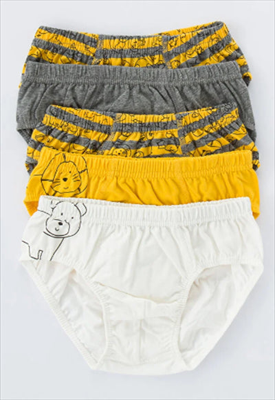 ملابس داخلية