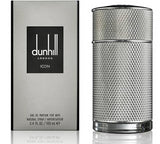 Dunhill Icon 100ml perfume for men
