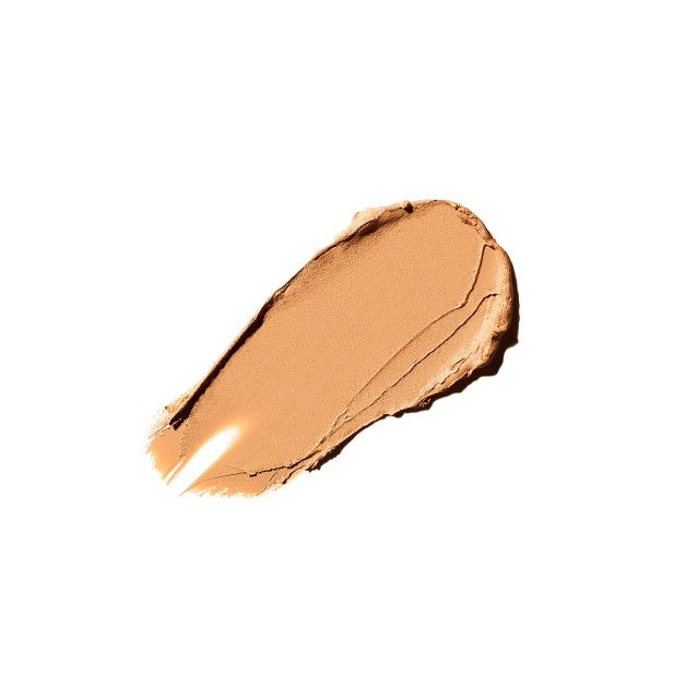 STUDIO FIX SOFT MATTE - Foundation Cream
