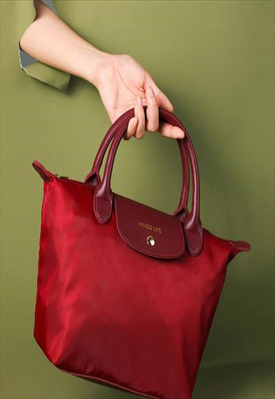 hand bag