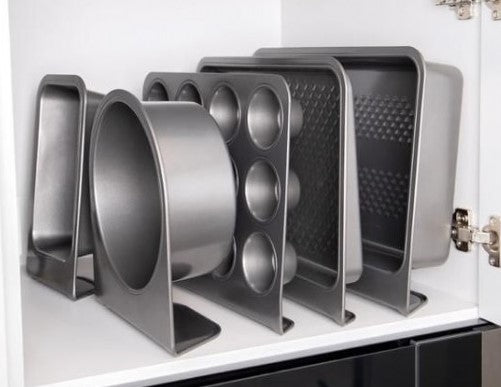 قالب الطبخ 40X31X5 سم