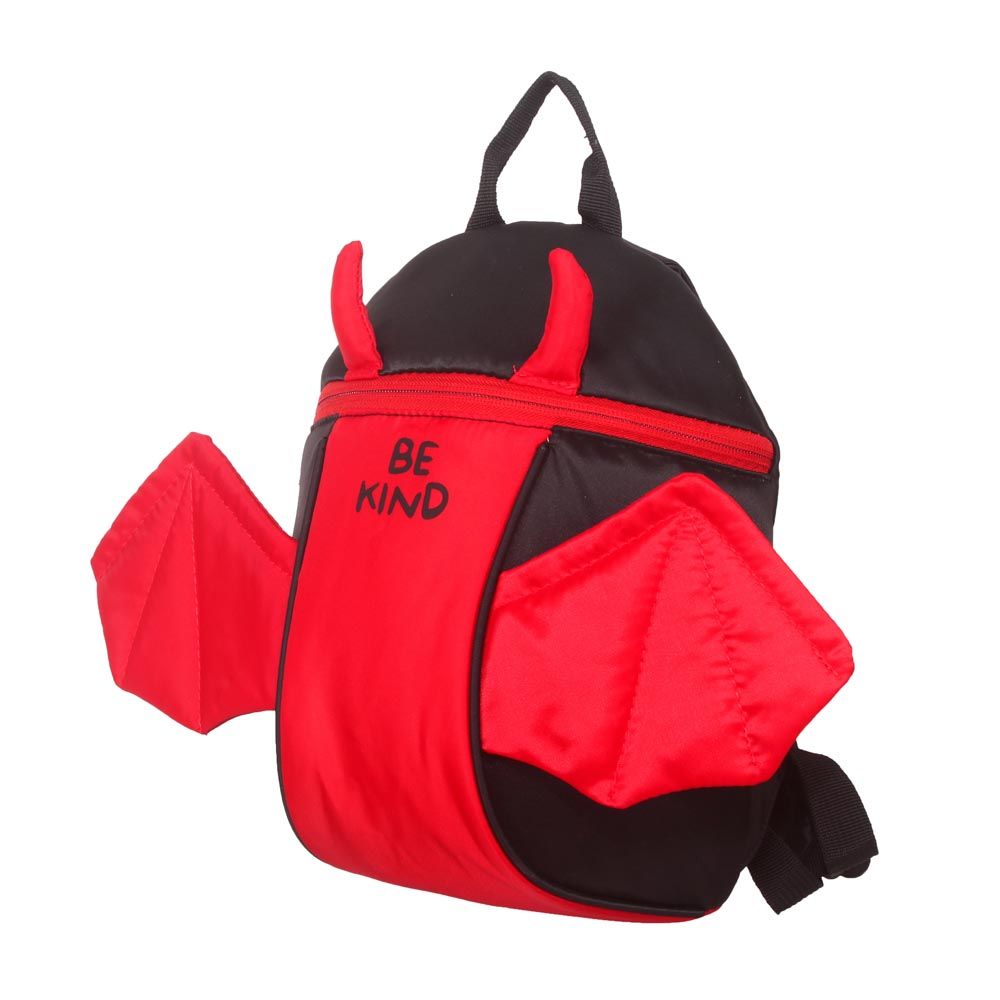 Children's backpack