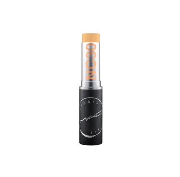 STUDIO FIX SOFT MATTE - Foundation Cream
