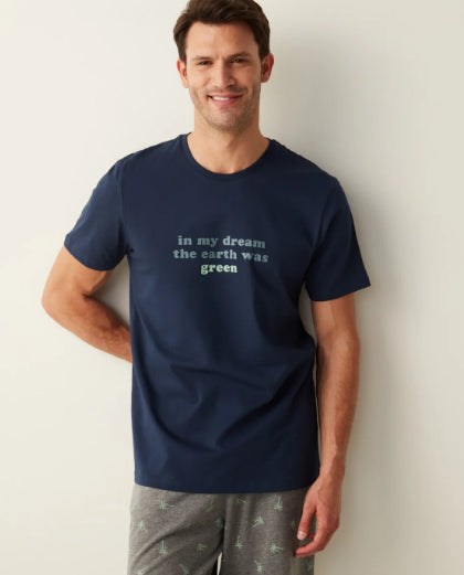 ملابس نوم للرجال