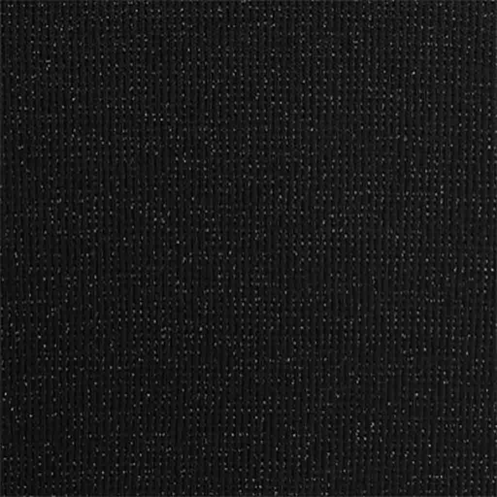 بودي بخيوط لامعة