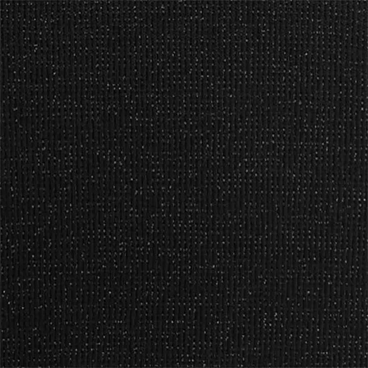 بودي بخيوط لامعة