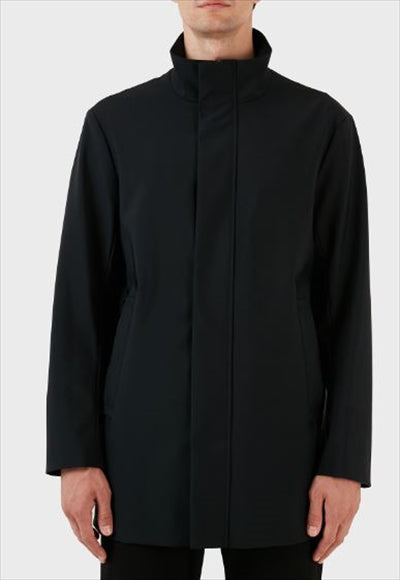 جاكيت رجالي