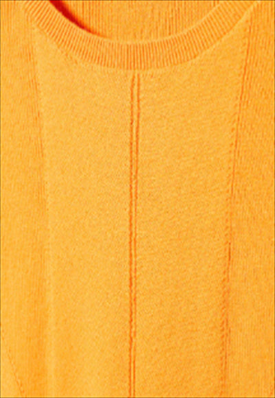 بلوزة قطن ناعم