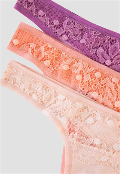 ملابس داخلية - مجموعة