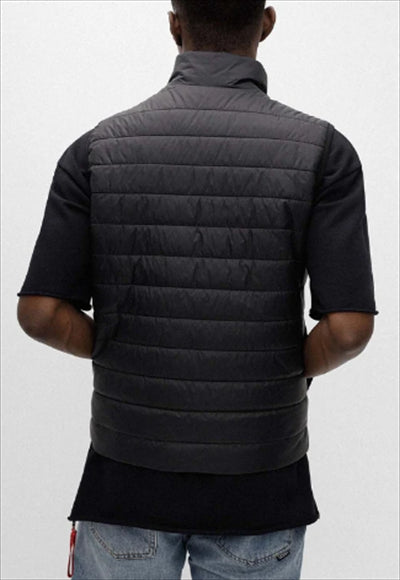 50468742 001 Bentino2221 10239121 01