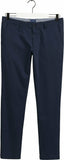 TP HALLDEN SPORTS CHINOS Pants