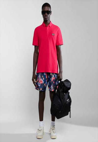 تيشرات رجالي