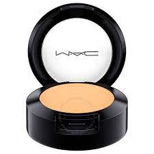 Concealer with SPF 35