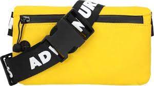 waist bag