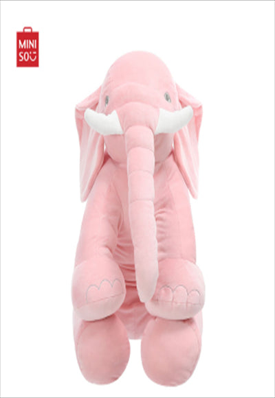 لعبة الفيل(وردي)