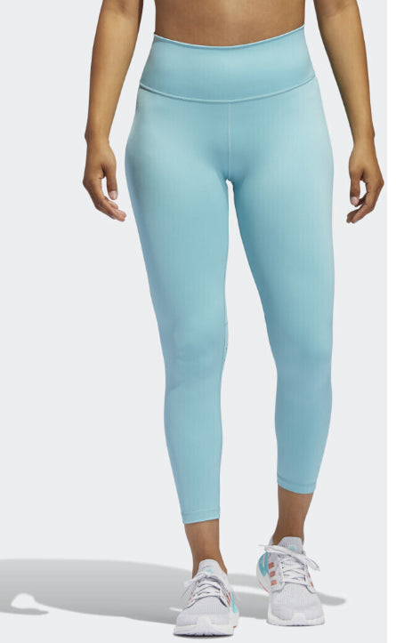 Adidas women's pants