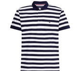 TOMMY HILFIGER|men-clothing