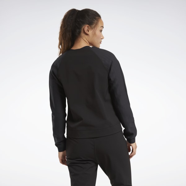 بلوزة حرارية