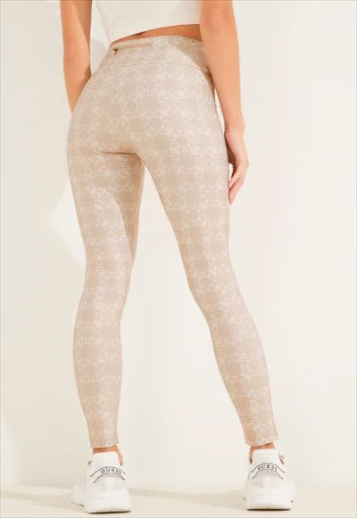 بنطلون رياضة