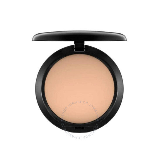 MAC Studio Fix Pressed Powder Foundation