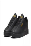 Men's Puma Boots