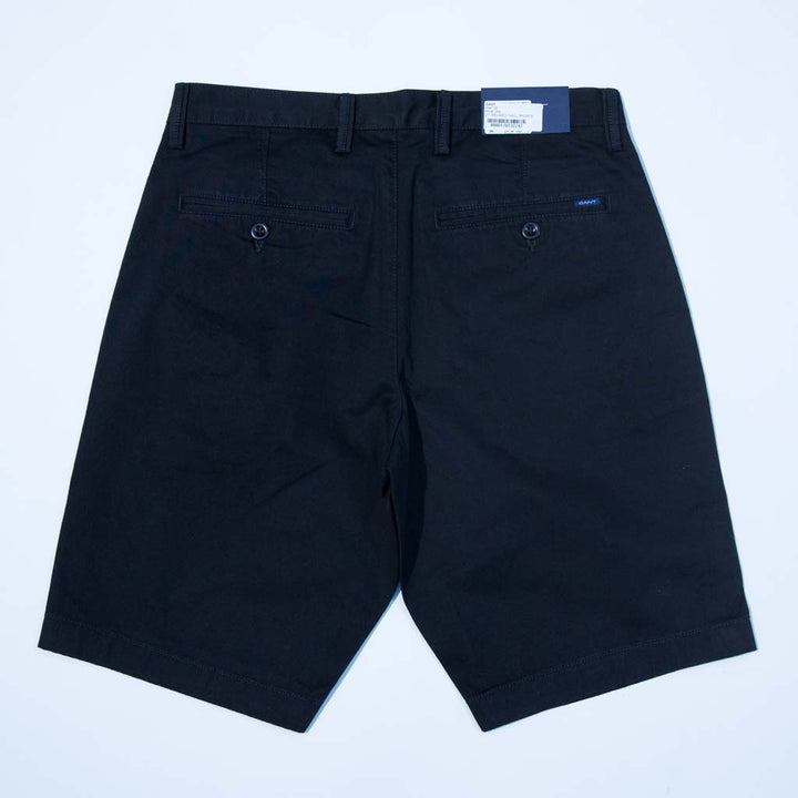 شورت تشينو كاجوال